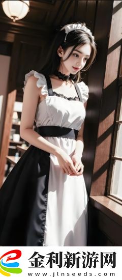 免費連韓國的加速器真的有效嗎如何選擇適合的中文漢字加速服務