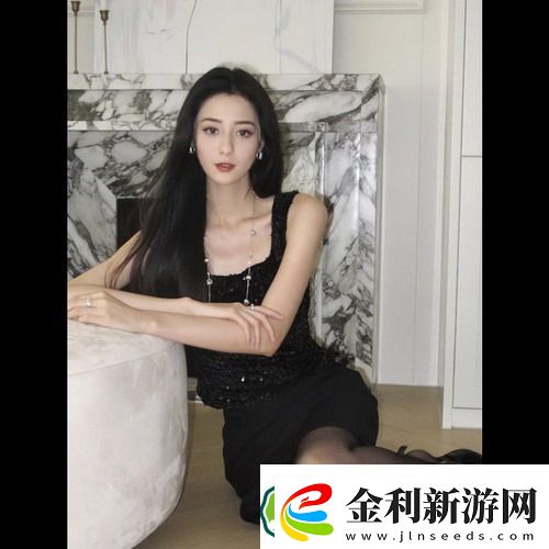 我姑父比老公厲害