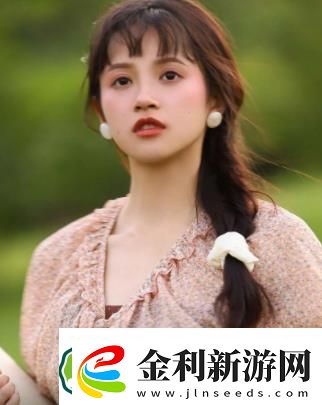 4444444在線觀看免費高清電視劇精彩劇情全解析