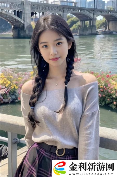 桃花影院電視劇在線播放