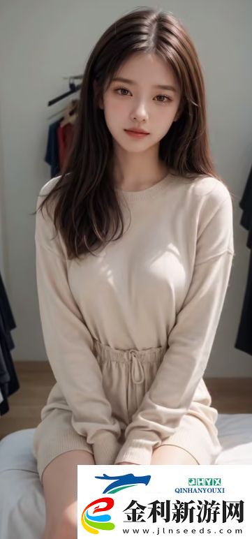 如何通過堅守陣地2攻略布陣圖提高游戲勝率