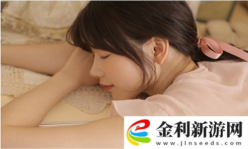 成都私人情侶免費看電視劇的軟件人氣飆升