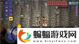 地下城堡2wiki轉職攻略