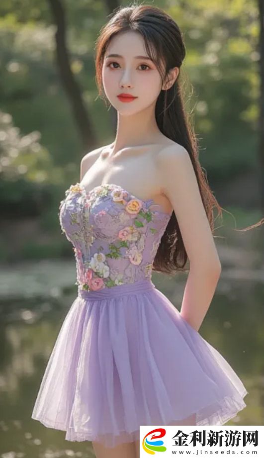 如何免費(fèi)觀看已滿十八歲的電視劇