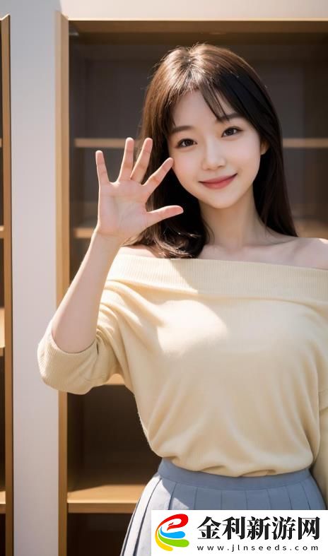 18款成品短視頻app下載量破紀錄