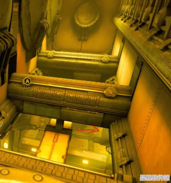 星際戰甲深度攻略