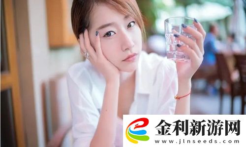少女たちよ在線觀看動(dòng)漫游戲免費(fèi)人氣爆棚
