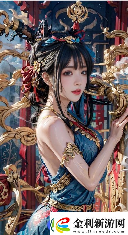 再來一次好嗎免費觀看