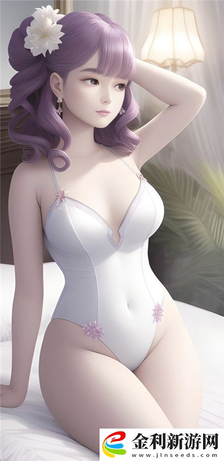 免費高清在線觀看人數(shù)在哪