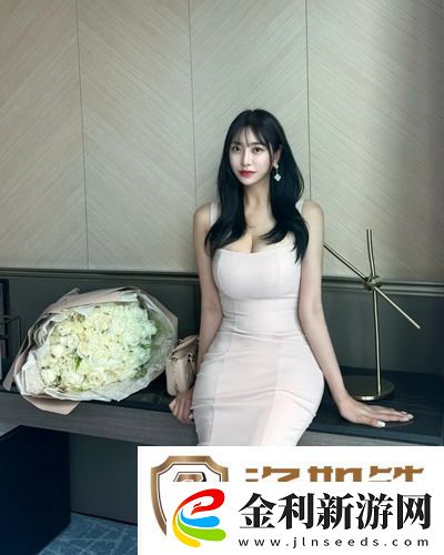 成品人與精品人的思維導(dǎo)圖