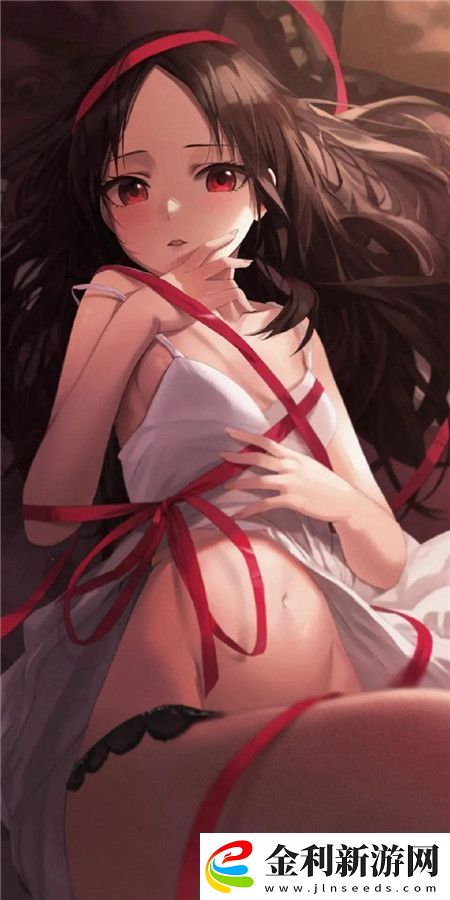 再來一次好嗎動漫免費觀看