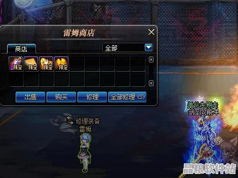 碧藍航線回歸玩家面臨斷簽困境