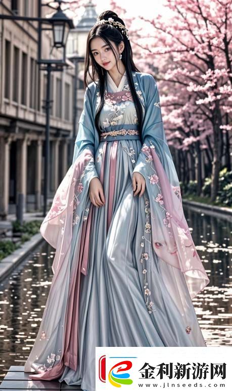 如何查看在線視頻的實時觀看人數(shù)