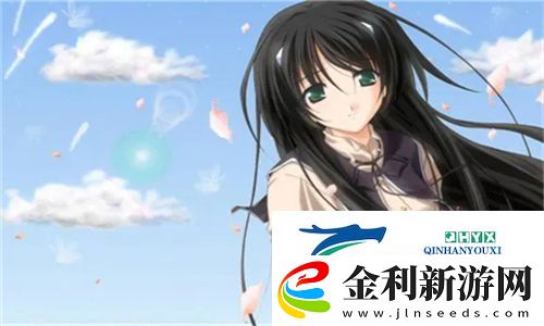 一邊親著一面膜下奶53分鐘