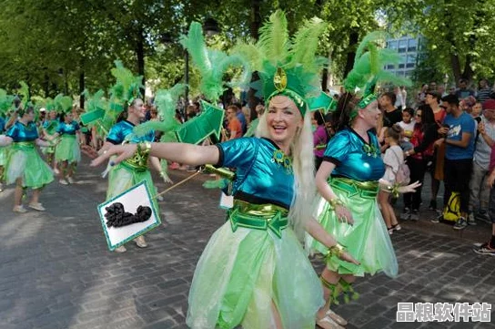 王者榮耀818粉絲狂歡節(jié)