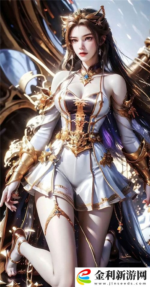 激戰的后廚2觀看完整版