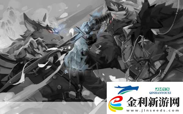 廚房里的激戰2美國版公司