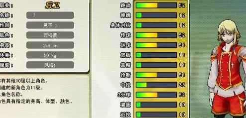 街頭籃球熱議焦點