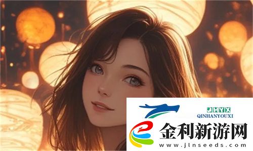 驚艷妝容！YSL水蜜桃1774打造無與倫比的自然美感