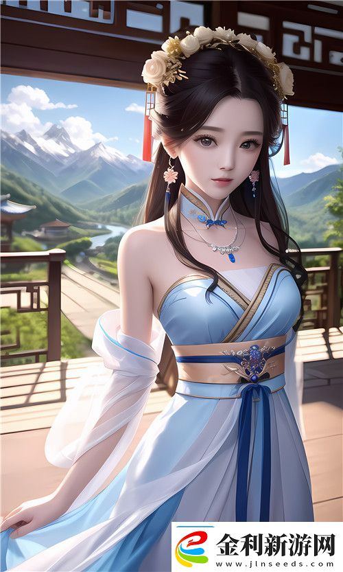 日產無線碼無人區亂碼怎么用