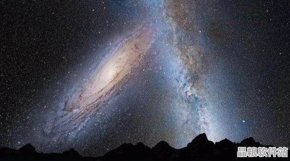 第二銀河后期勢力深度剖析