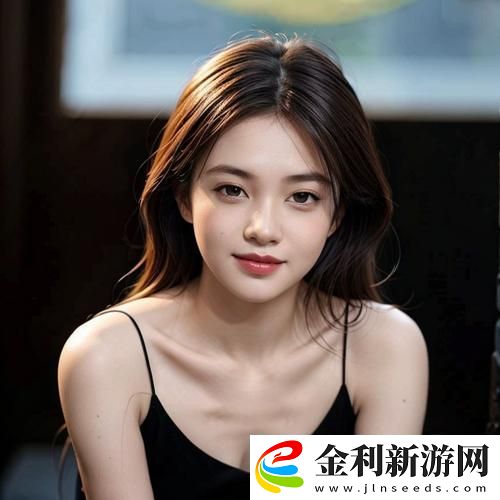 國產精華一曲二曲三曲