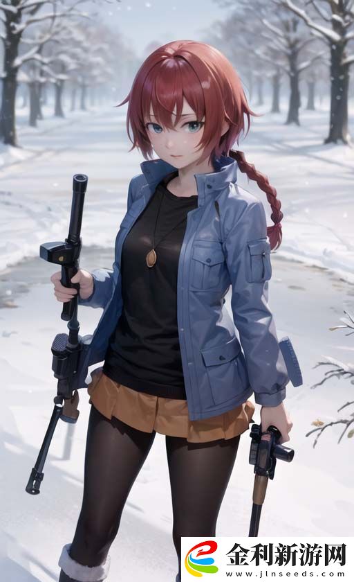 少女たちよ在線觀看動漫游戲免費(fèi)