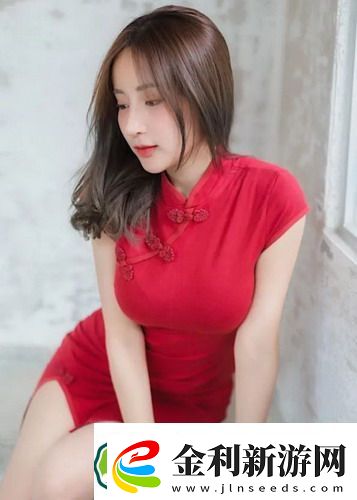 麻豆精品秘一區二區三區