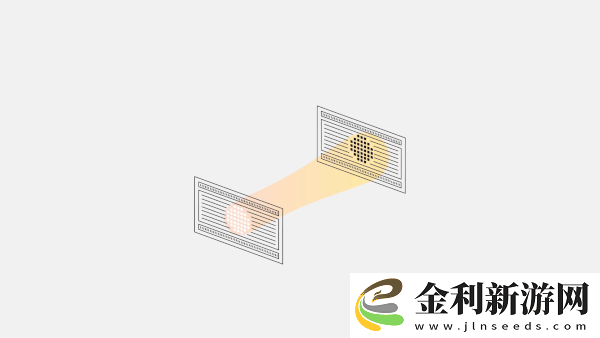 谷歌Taara項目獨立