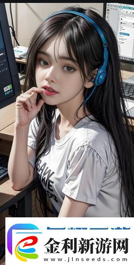 幸福寶8008導航隱藏入口官網