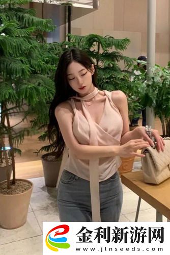 秘密基地在線觀看完整版免費