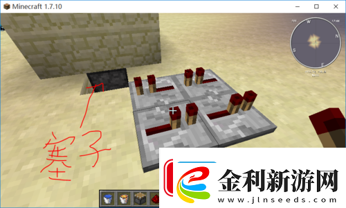 怪獵荒野今日開啟預載