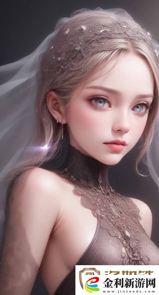 哺乳電影完整版觀看