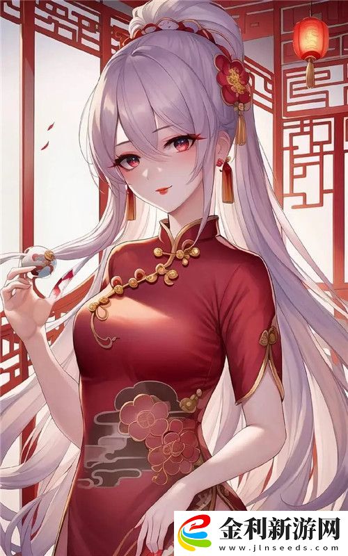 一桿銀槍獨(dú)戰(zhàn)四方毌