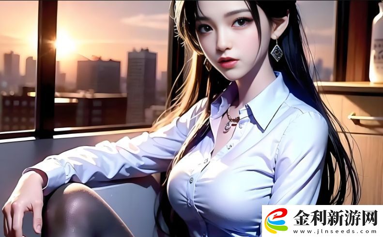 年輕的岳陽免費閱讀