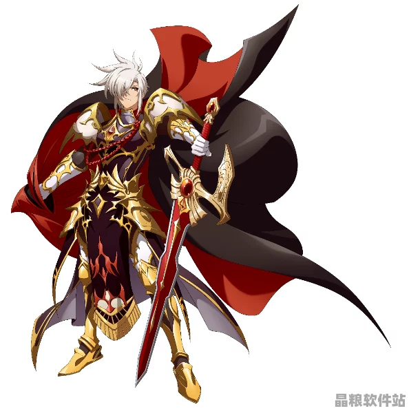 夢幻模擬戰新資料片震撼發布