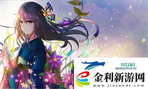 yw8827.龍物視頻永不失聯