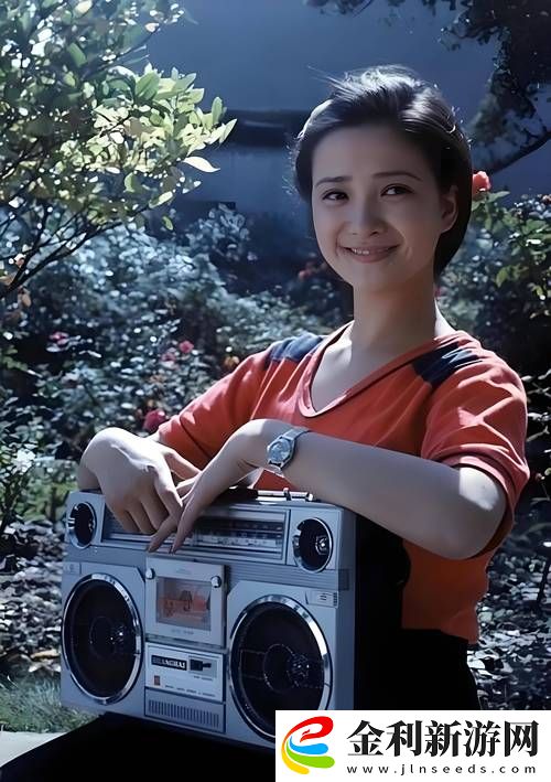 女子春晚藥對自我控制能力的影響探究