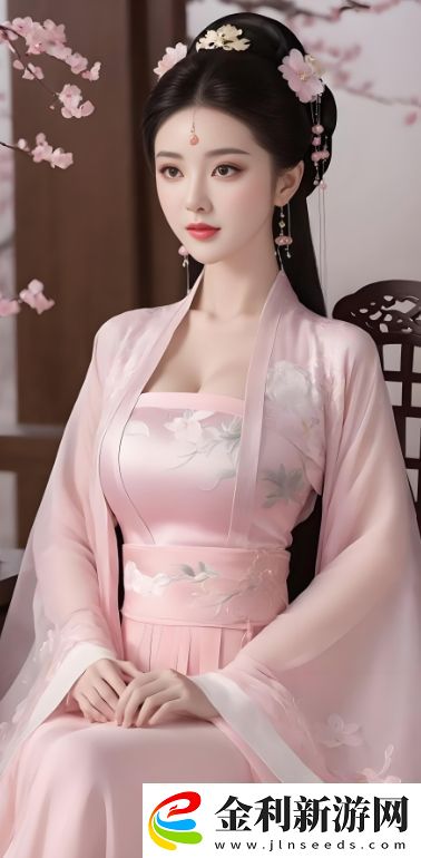 如何通過(guò)公司辦公室特殊待遇5提升員工滿(mǎn)意度與工作效率