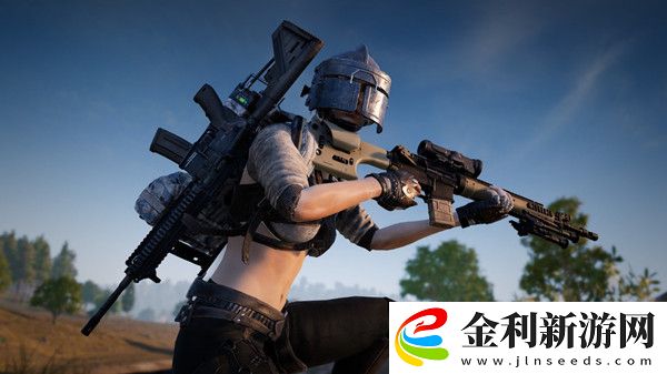 絕地求生2月16日更新幾點(diǎn)結(jié)束