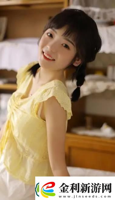 少蘿扒開腿秘?讓人桶爽動(dòng)漫奇幻情境演繹