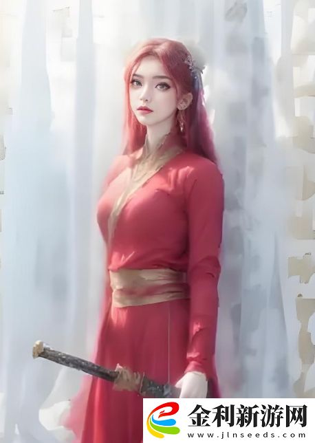 一曲流轉(zhuǎn)千古