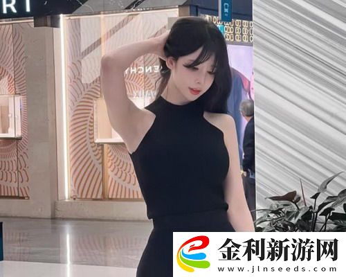 我就是我!我心中的“おっちやん”意味深遠(yuǎn)