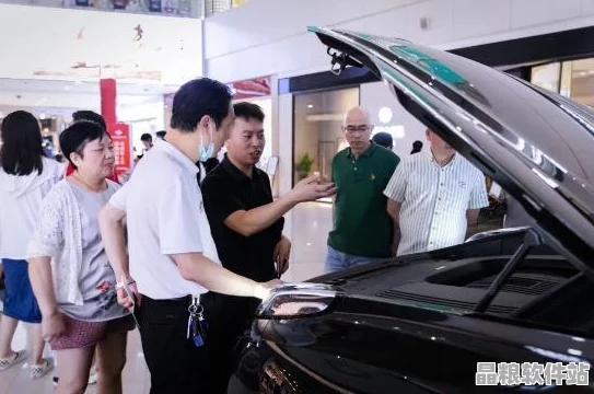 王者榮耀818粉絲狂歡節(jié)