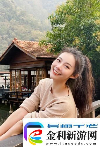 最好看的mv中文字幕國語電影綻放魅力網友