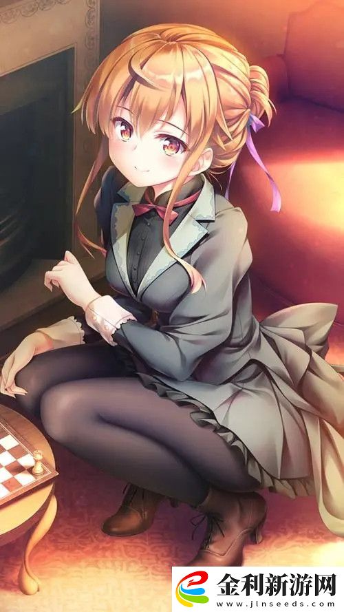 西瓜平臺上免費觀看櫻花電影大全