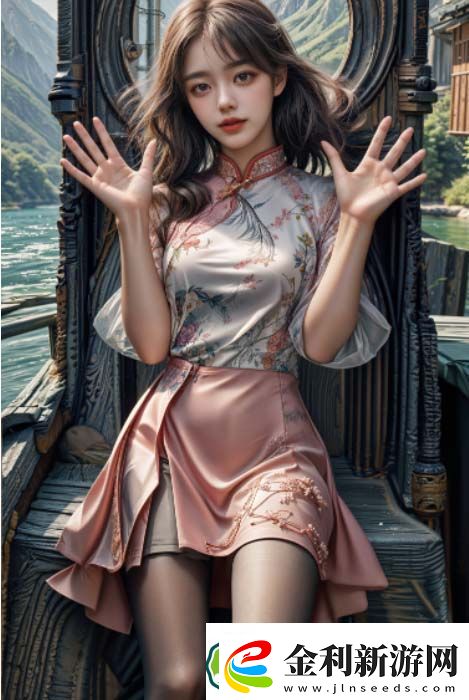 好好疼愛里面動漫在線看