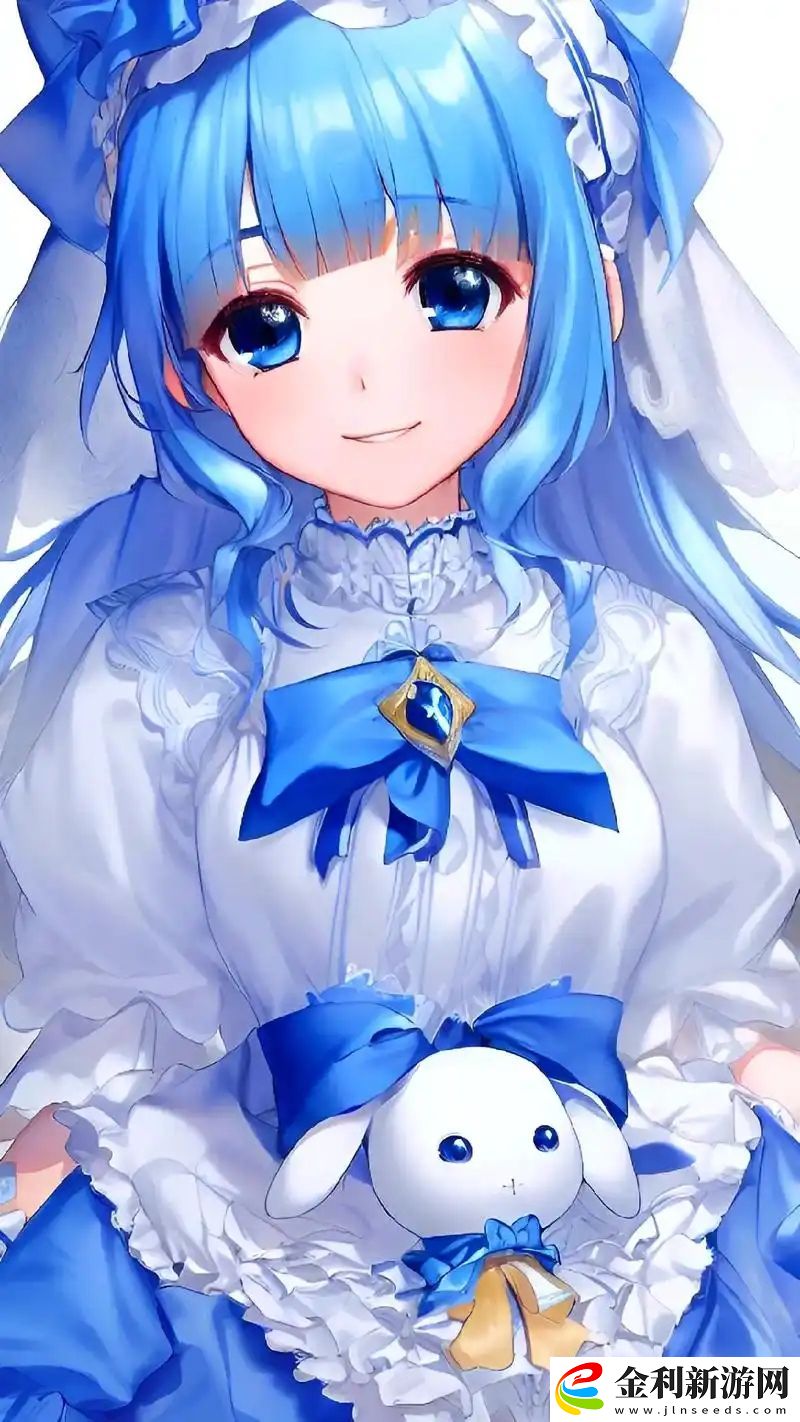 后沉香一線產區和二線產區的區別