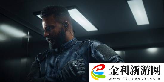 愛死機(jī)團(tuán)隊(duì)秘密關(guān)卡現(xiàn)已開播！首播八集