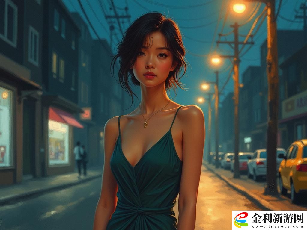 三亞精品高清影院的影片質量如何